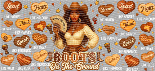 16oz Latest Bestseller-C 8699